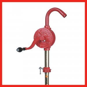 _rotary_