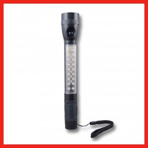 LED_301