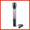 LED_301